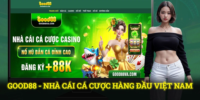 Khám Phá Thế Giới ket qua bong da ee88 - Trải Nghiệm Chơi Game Đỉnh Cao